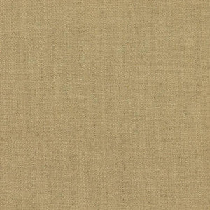 Barrister Latte by RM CoCo Fabric