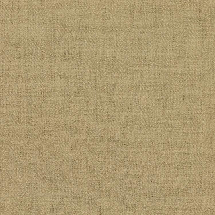 Barrister Latte by RM CoCo Fabric