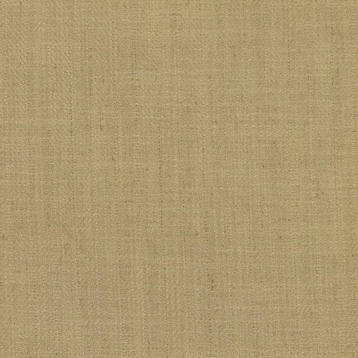 Barrister Latte by RM CoCo Fabric