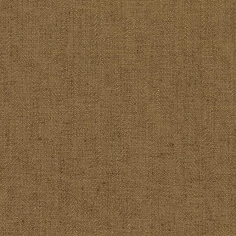 Barrister Fawn by RM CoCo Fabric