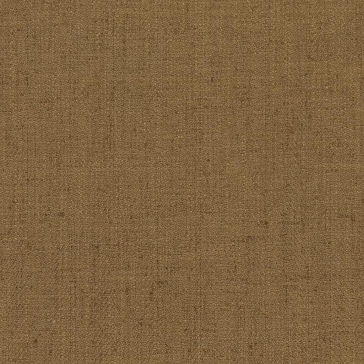 Barrister Fawn by RM CoCo Fabric