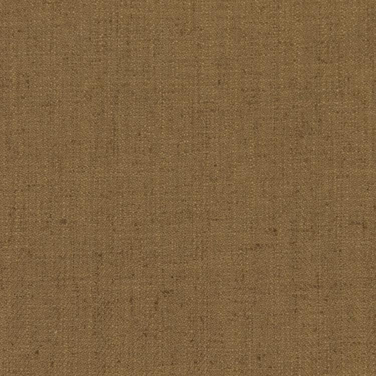 Barrister Fawn by RM CoCo Fabric