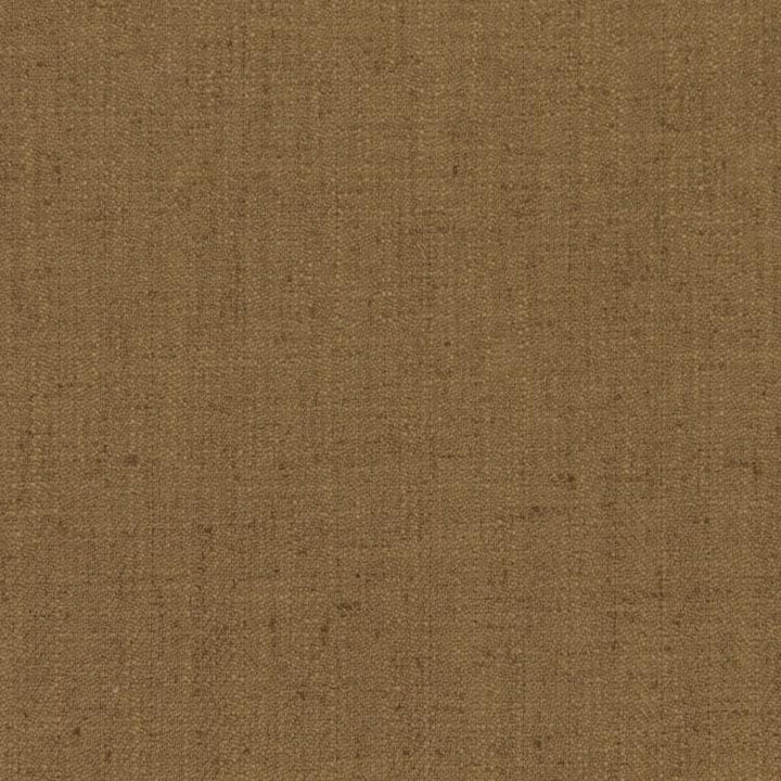 Barrister Fawn by RM CoCo Fabric