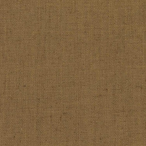 Barrister Fawn by RM CoCo Fabric