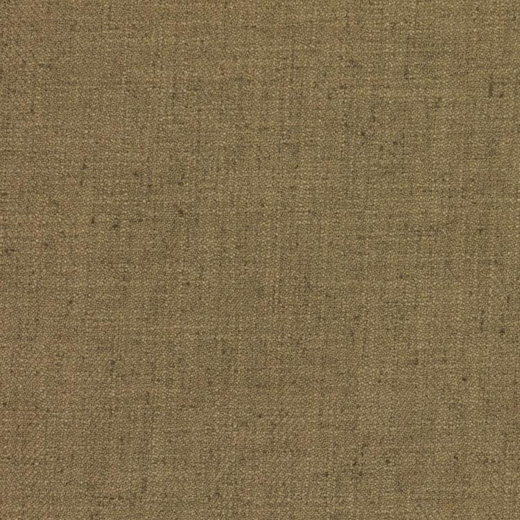 Barrister Driftwood by RM CoCo Fabric