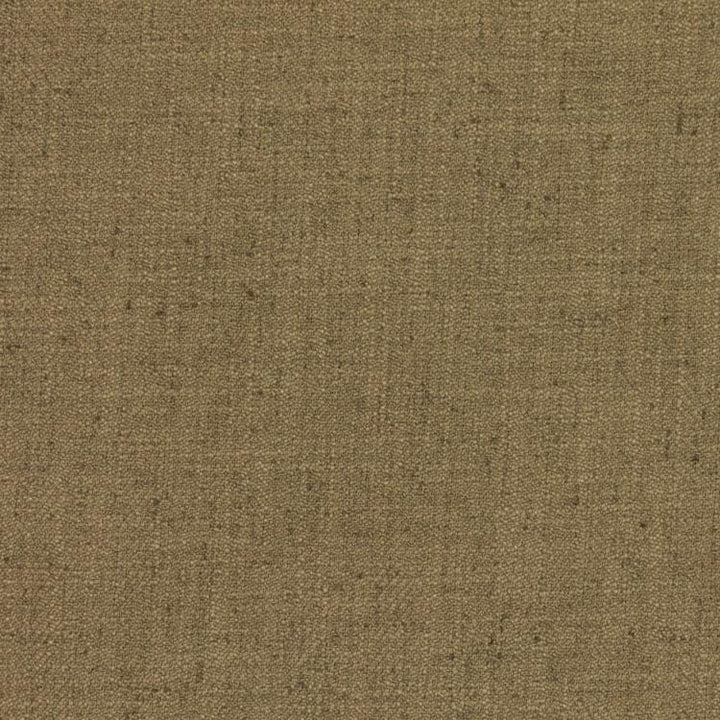 Barrister Driftwood by RM CoCo Fabric