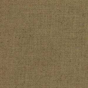Barrister Driftwood by RM CoCo Fabric