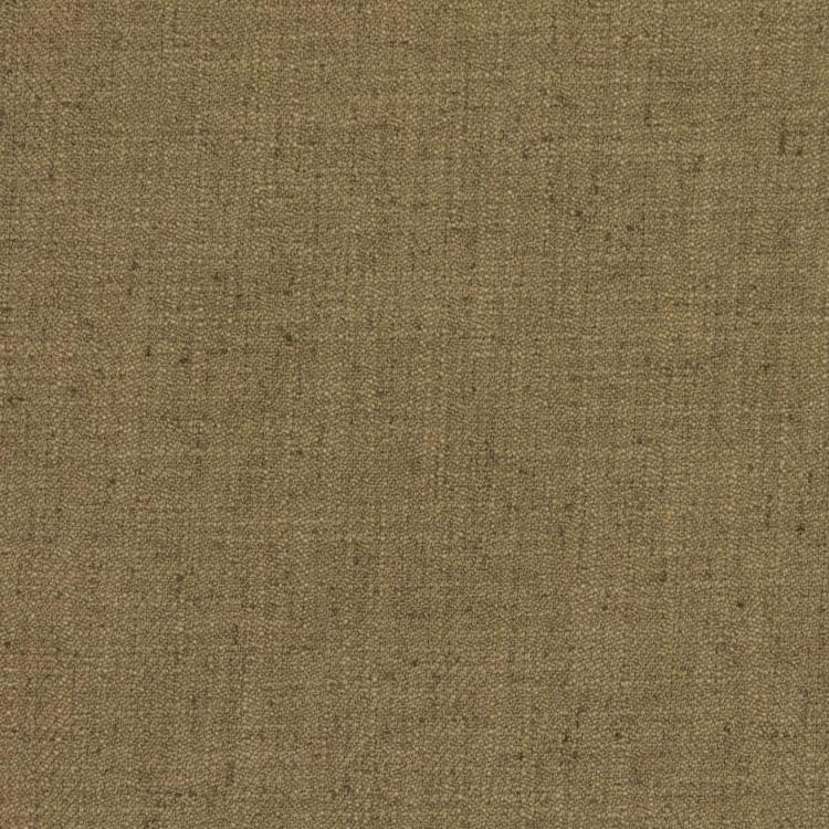 Barrister Driftwood by RM CoCo Fabric