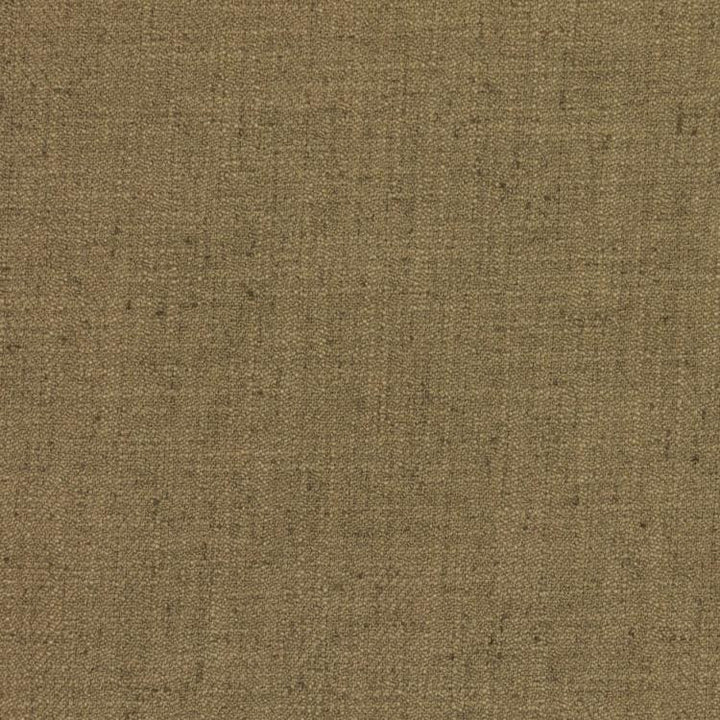 Barrister Driftwood by RM CoCo Fabric