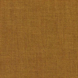 Barrister Gold Rush by RM CoCo Fabric