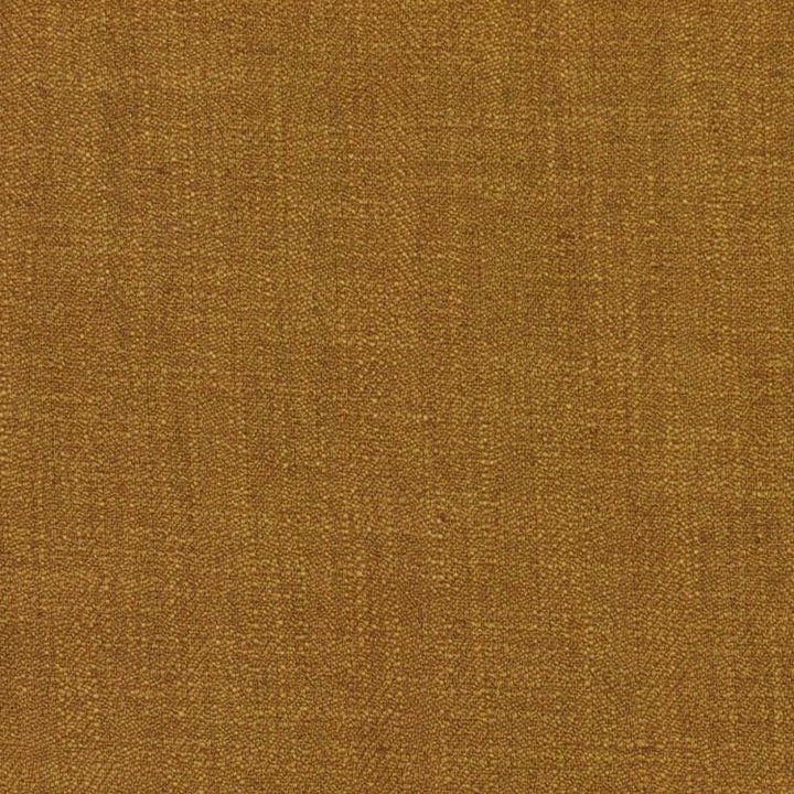 Barrister Gold Rush by RM CoCo Fabric