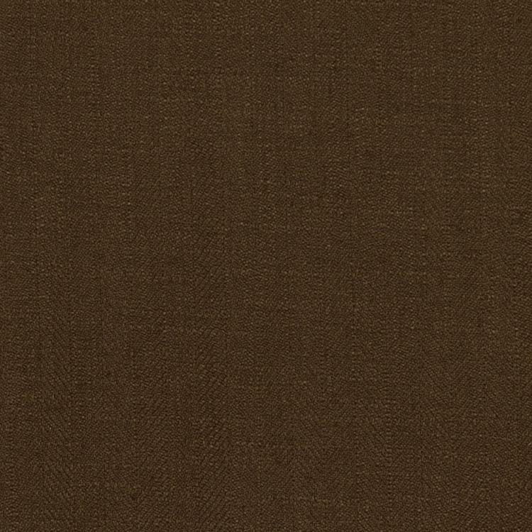 Barrister Tamarind by RM CoCo Fabric