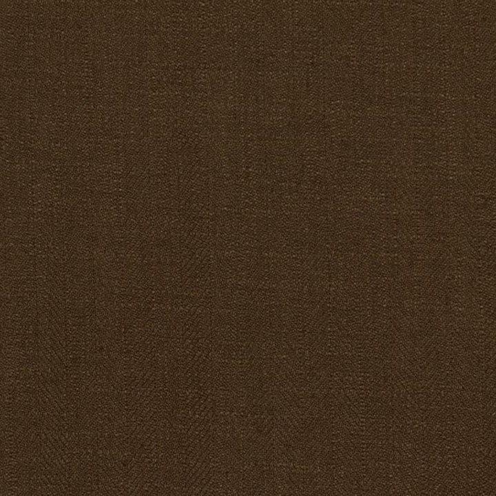 Barrister Tamarind by RM CoCo Fabric