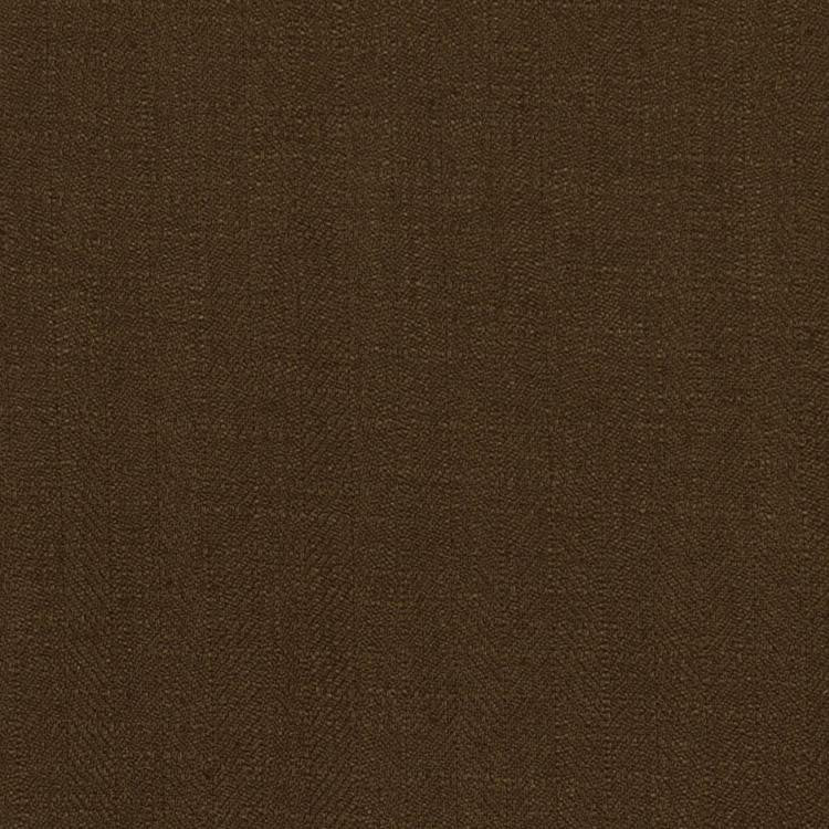 Barrister Tamarind by RM CoCo Fabric