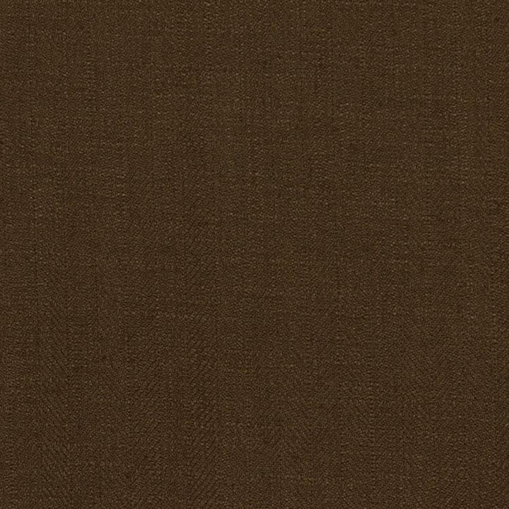 Barrister Tamarind by RM CoCo Fabric
