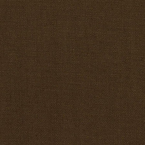 Barrister Tamarind by RM CoCo Fabric
