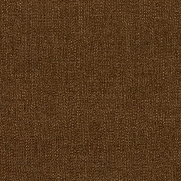 Barrister Truffle by RM CoCo Fabric