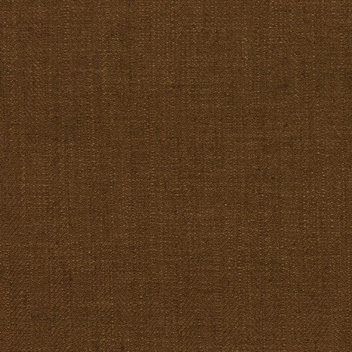 Barrister Truffle by RM CoCo Fabric