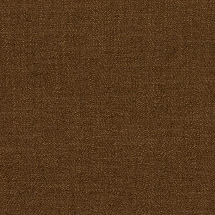Barrister Truffle by RM CoCo Fabric