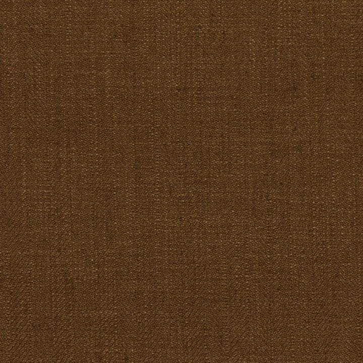 Barrister Truffle by RM CoCo Fabric