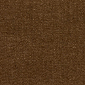 Barrister Truffle by RM CoCo Fabric