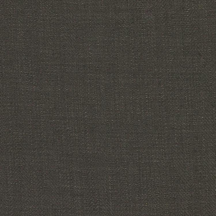 Barrister Sterling by RM CoCo Fabric