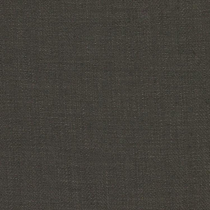 Barrister Sterling by RM CoCo Fabric