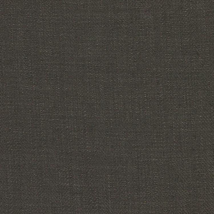 Barrister Sterling by RM CoCo Fabric