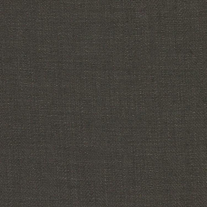 Barrister Sterling by RM CoCo Fabric