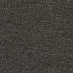 Barrister Sterling by RM CoCo Fabric