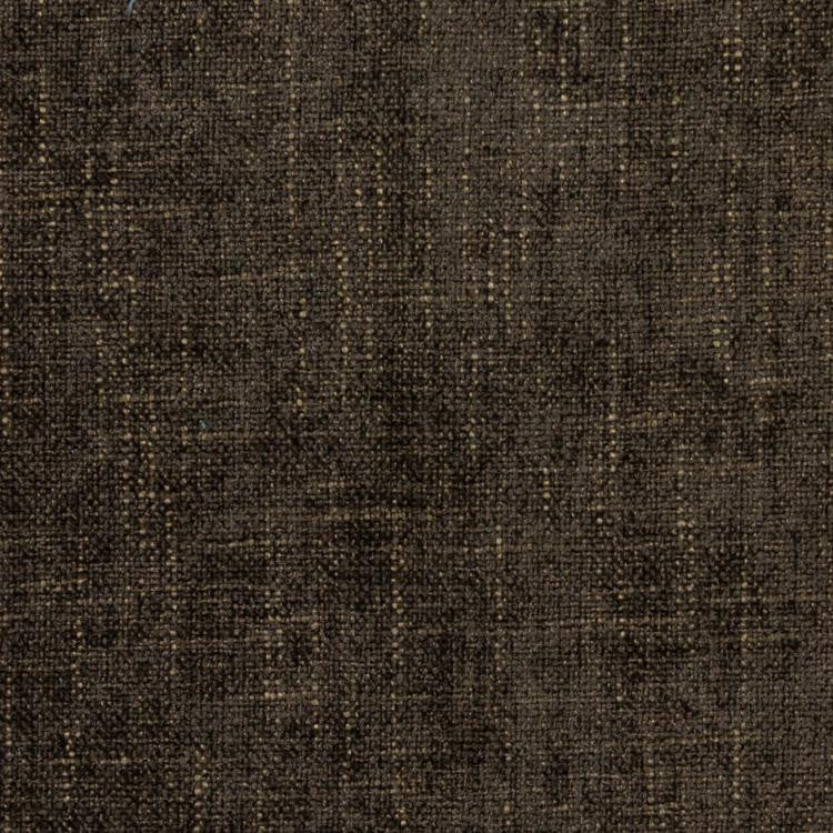 Cortland Latte by RM CoCo Fabric