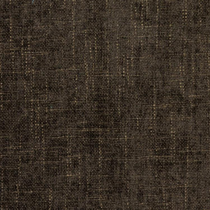 Cortland Latte by RM CoCo Fabric