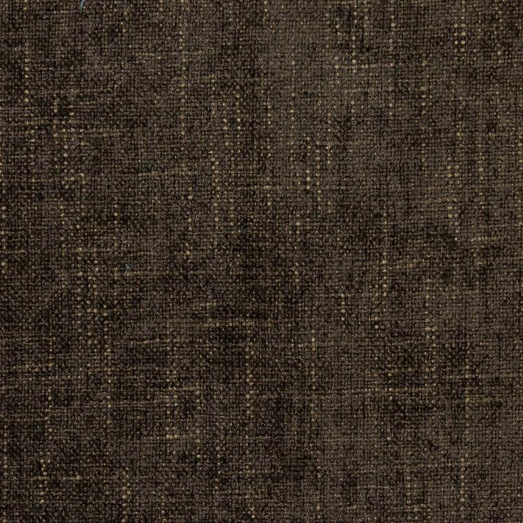 Cortland Latte by RM CoCo Fabric