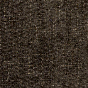 Cortland Latte by RM CoCo Fabric