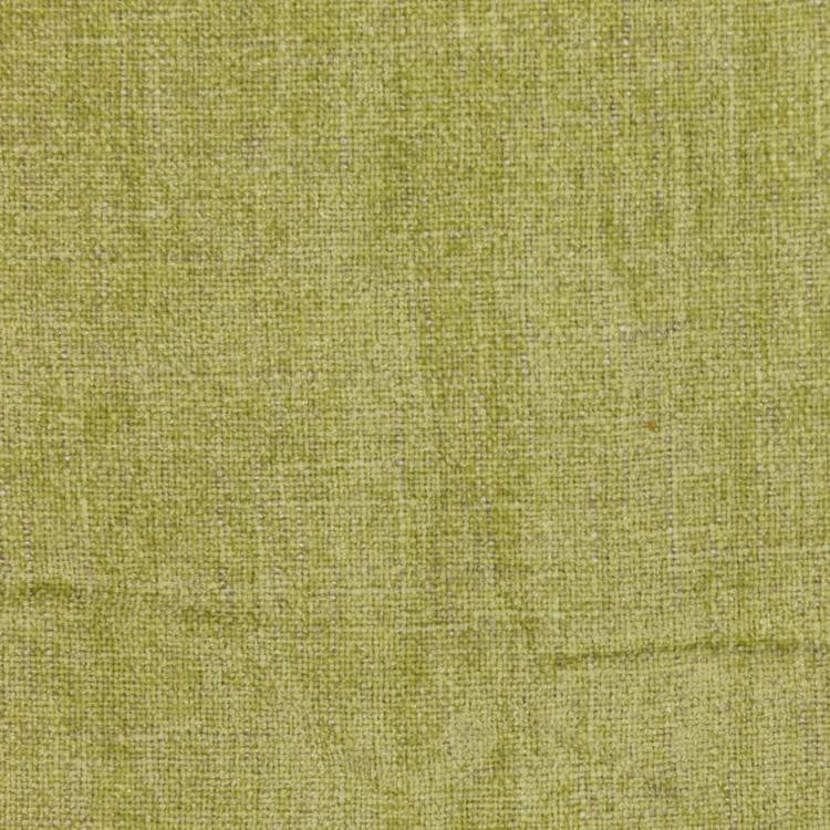 Cortland Key Lime by RM CoCo Fabric