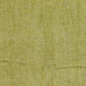 Cortland Key Lime by RM CoCo Fabric