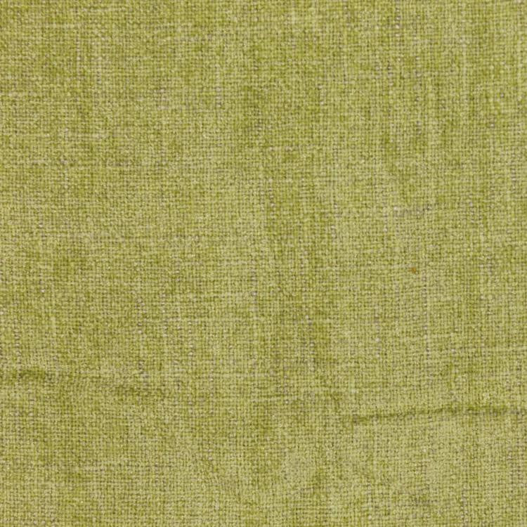Cortland Key Lime by RM CoCo Fabric