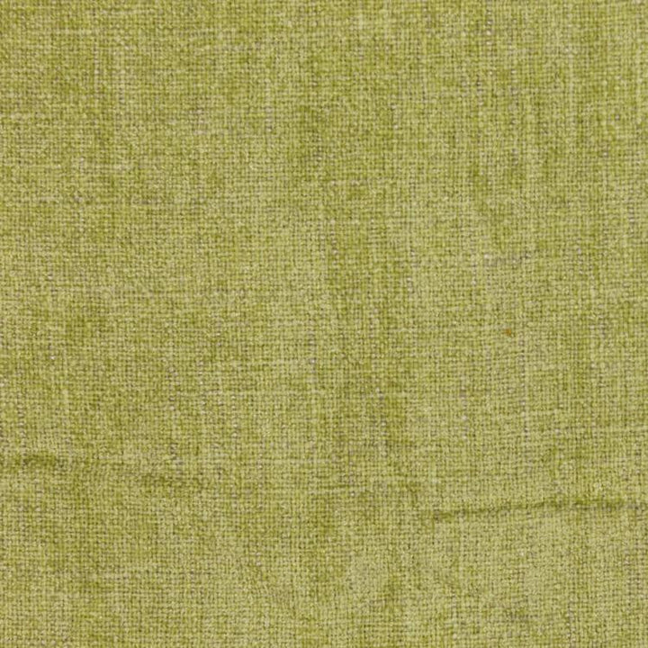 Cortland Key Lime by RM CoCo Fabric