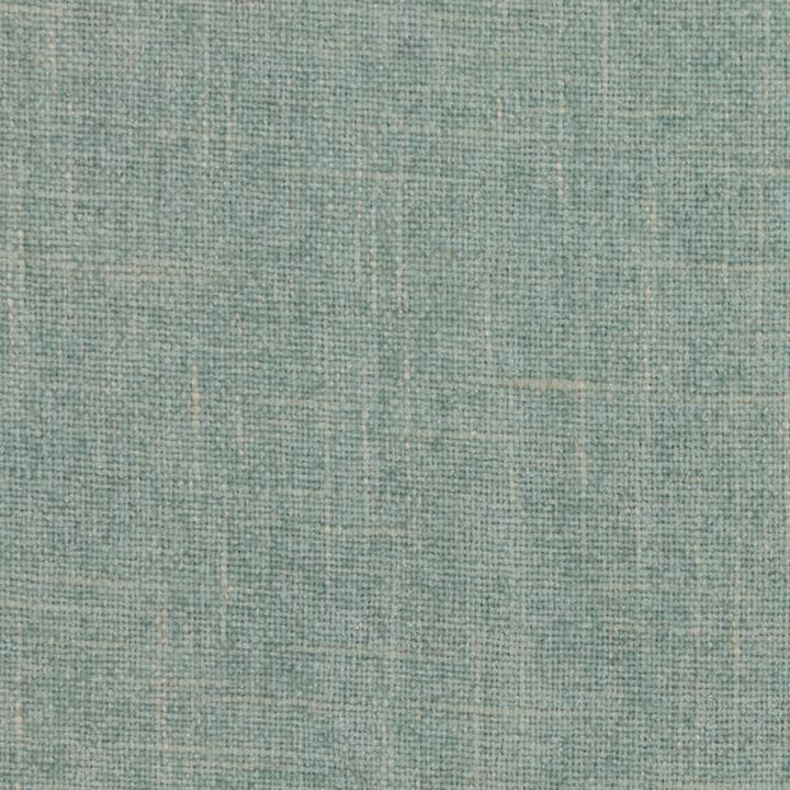 Cortland Sea Spray by RM CoCo Fabric