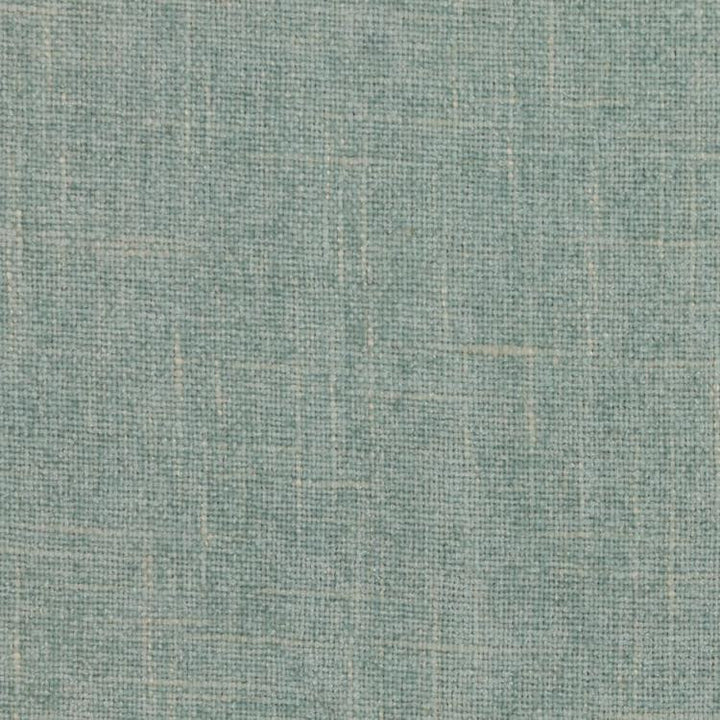 Cortland Sea Spray by RM CoCo Fabric