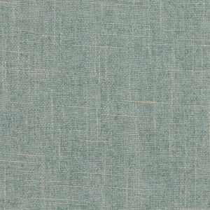 Cortland Sea Spray by RM CoCo Fabric