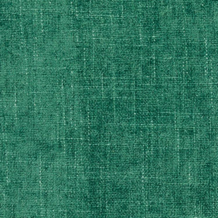 Cortland Grotto by RM CoCo Fabric