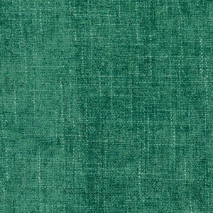 Cortland Grotto by RM CoCo Fabric