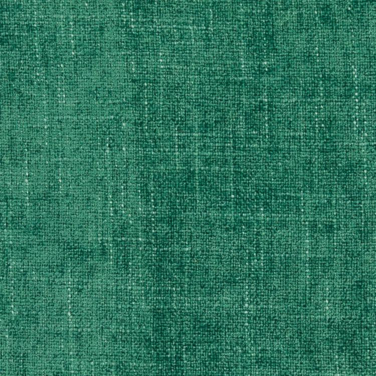 Cortland Grotto by RM CoCo Fabric