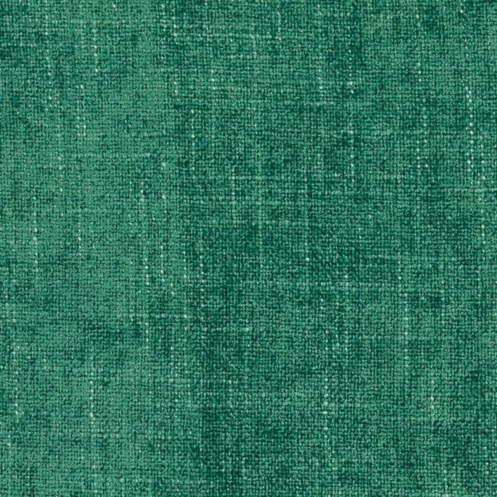Cortland Grotto by RM CoCo Fabric