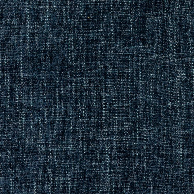 Cortland Denim by RM CoCo Fabric