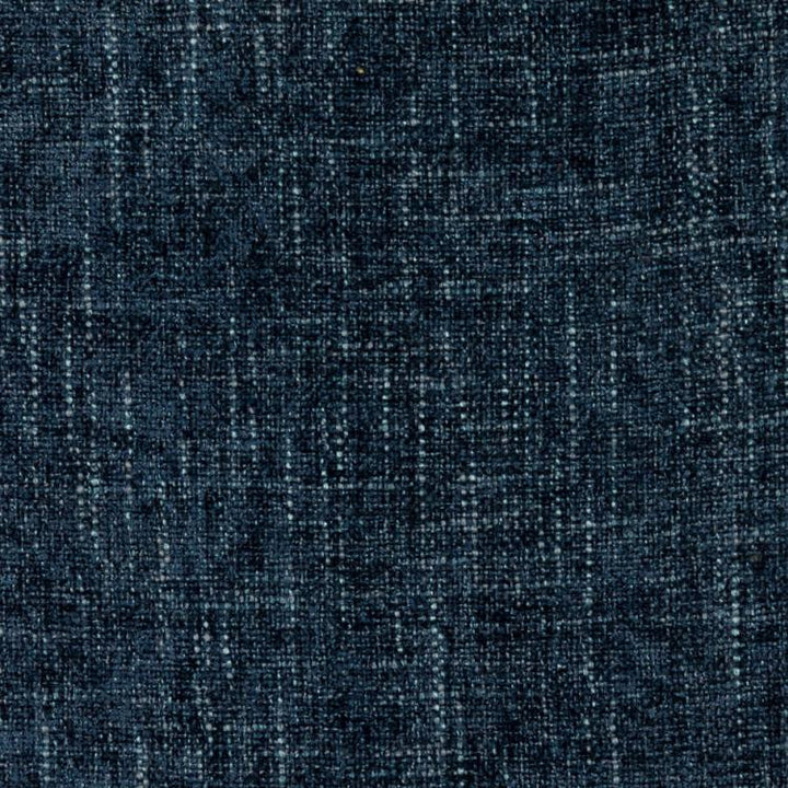 Cortland Denim by RM CoCo Fabric