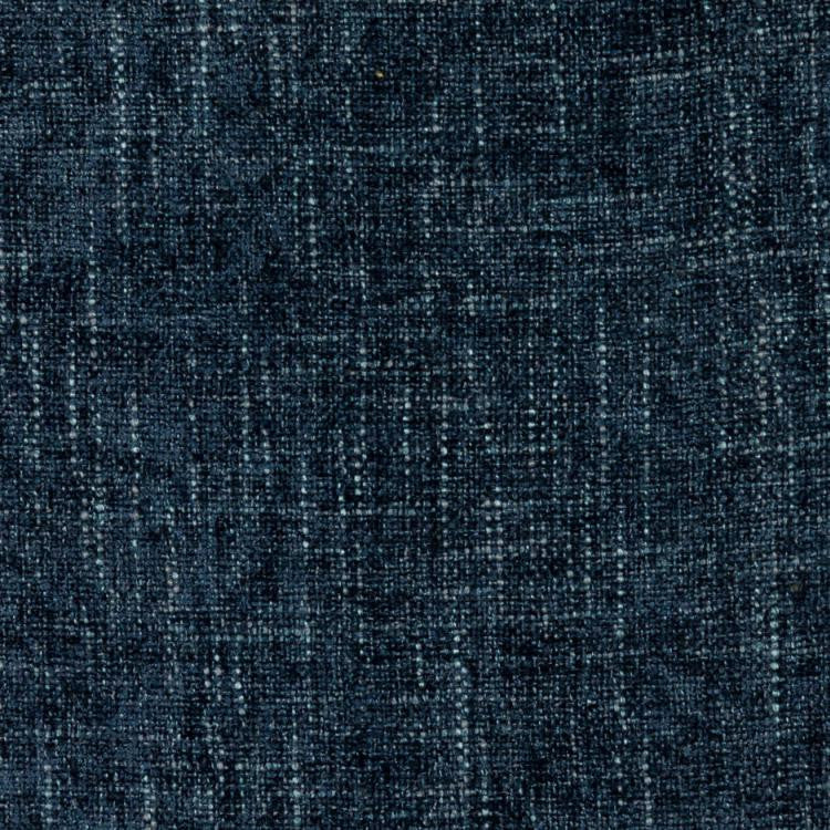 Cortland Denim by RM CoCo Fabric