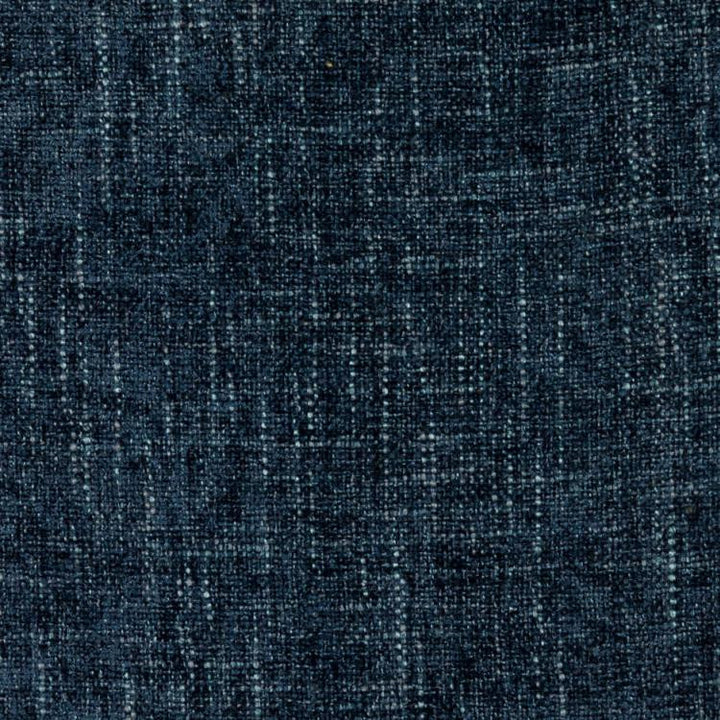 Cortland Denim by RM CoCo Fabric