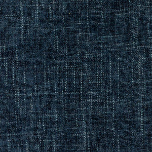 Cortland Denim by RM CoCo Fabric